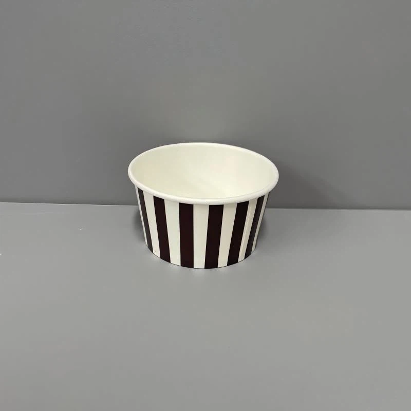 6oz ice cream cup 15
