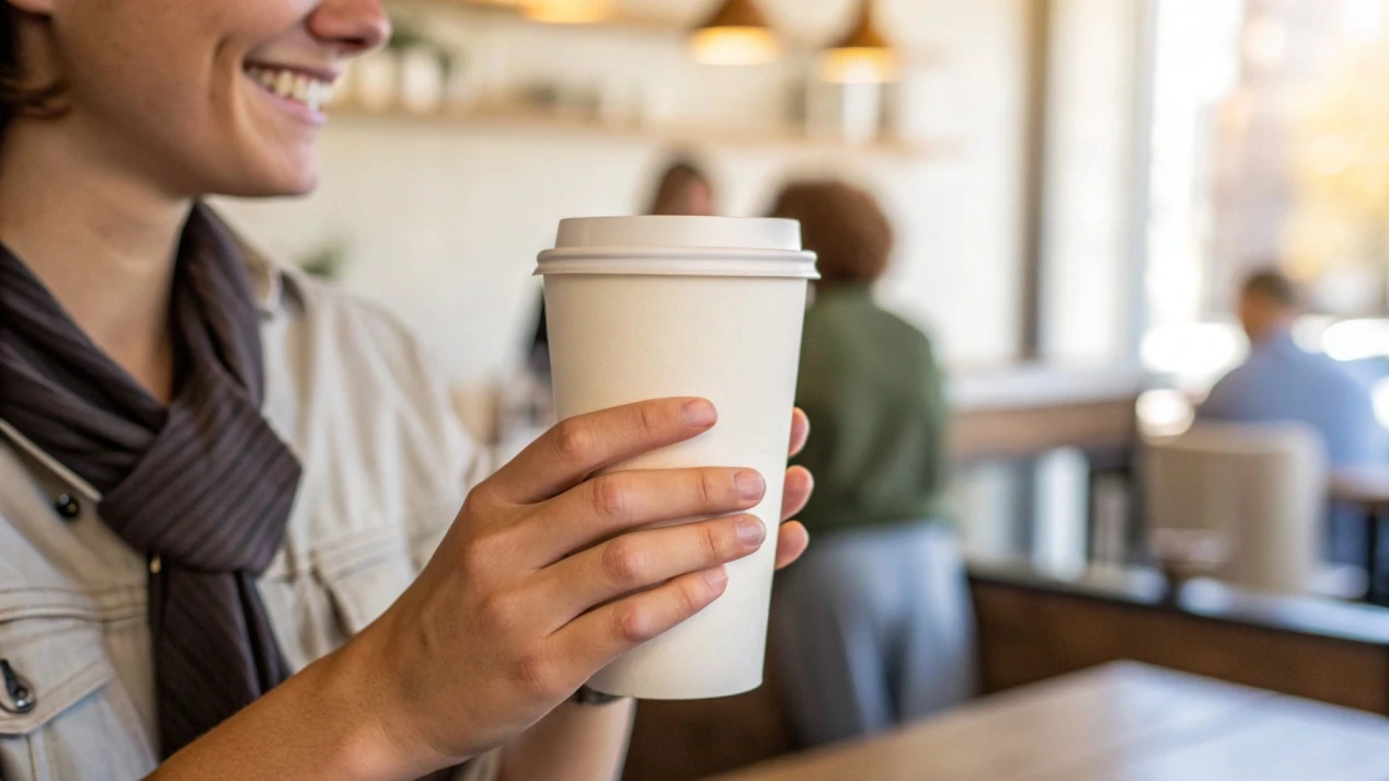 paper cups 4 paper cups 4