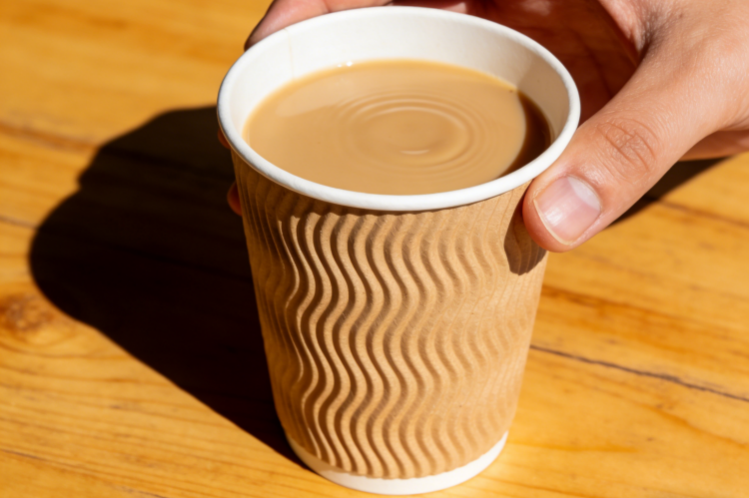 info-749-498 info-749-498