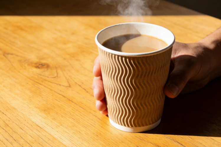 info-749-498 info-749-498