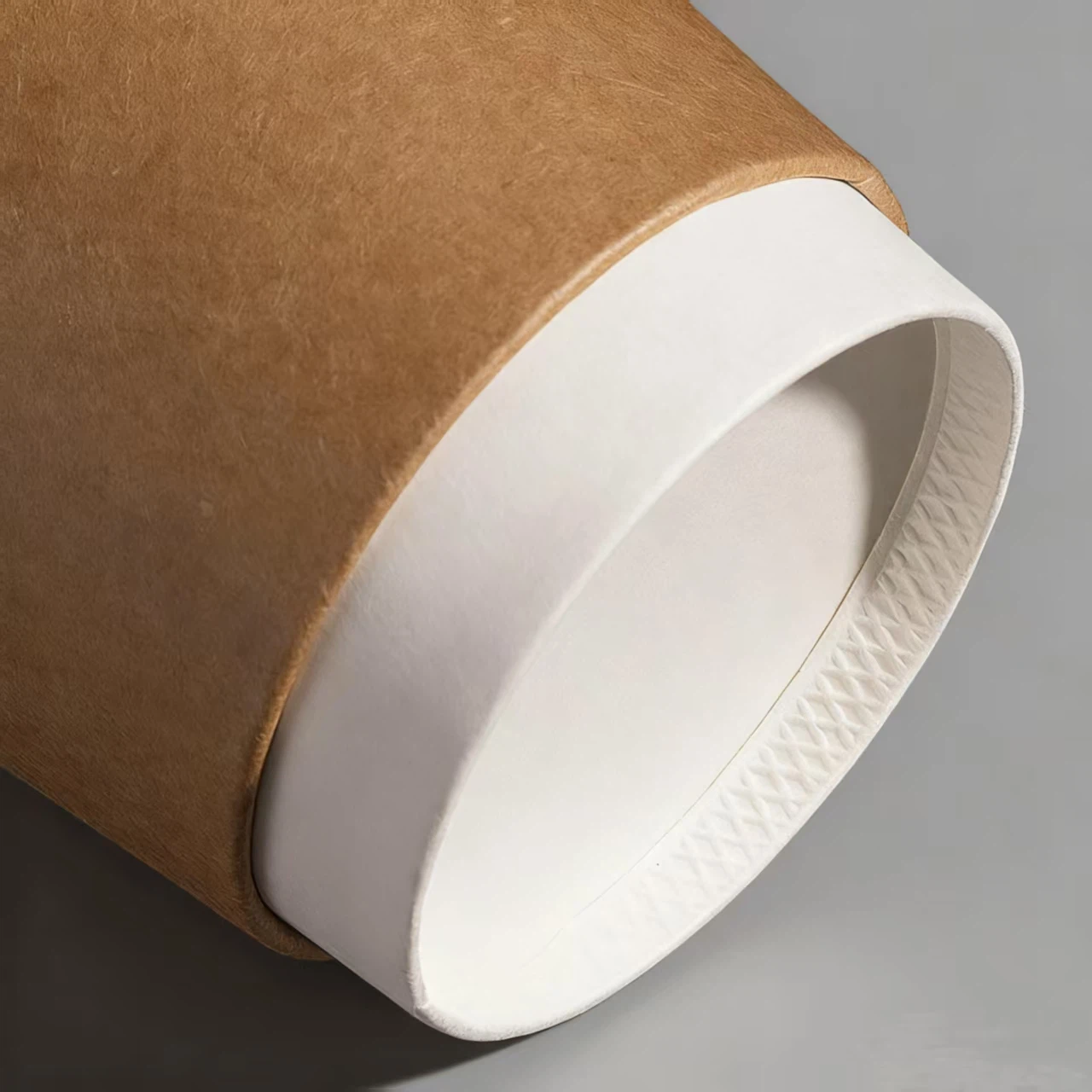 product-1280-1280